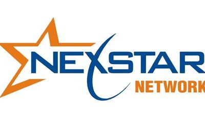 3 Business Tips for HVAC Business Owners — An Interview With Jack Tester, CEO of Nexstar