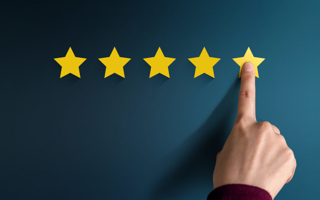 8 Highly Effective Tips to Get More Google Reviews for your HVAC Business